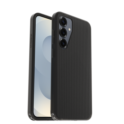 Coque Galaxy S25+ | Symmetry Series Soft Touch