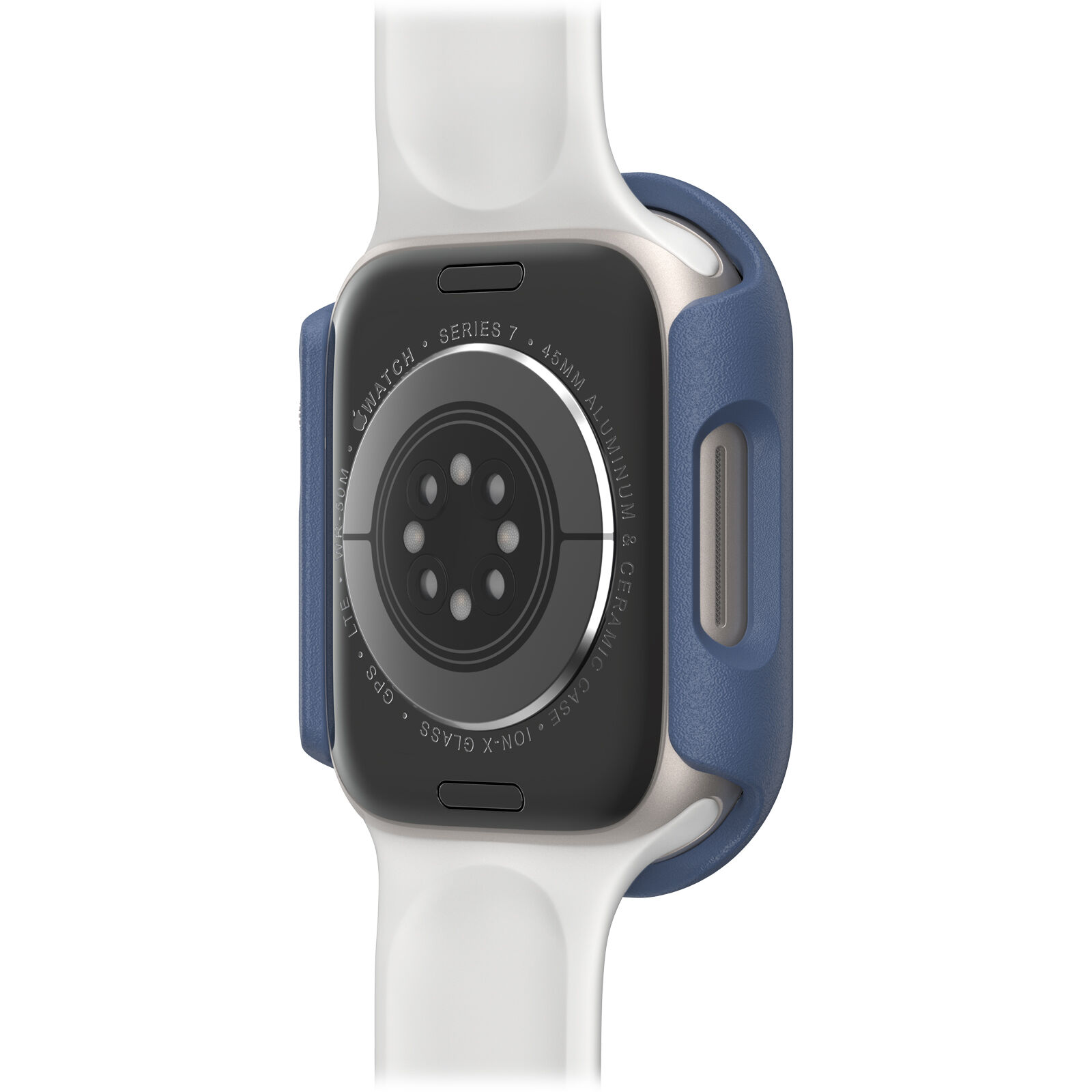 I watch series 6 case outlet