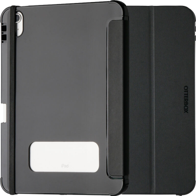 iPad 10th gen Case | React Folio Series