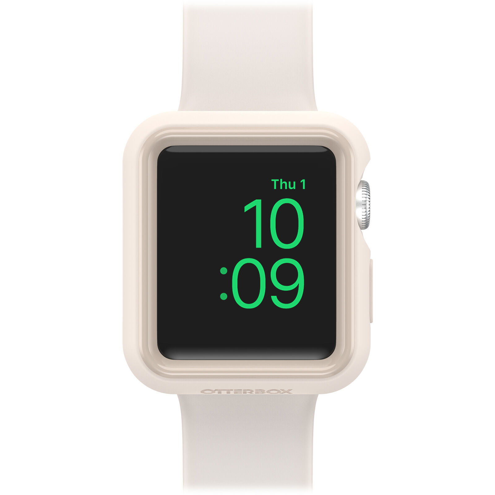 Otterbox iwatch store series 3