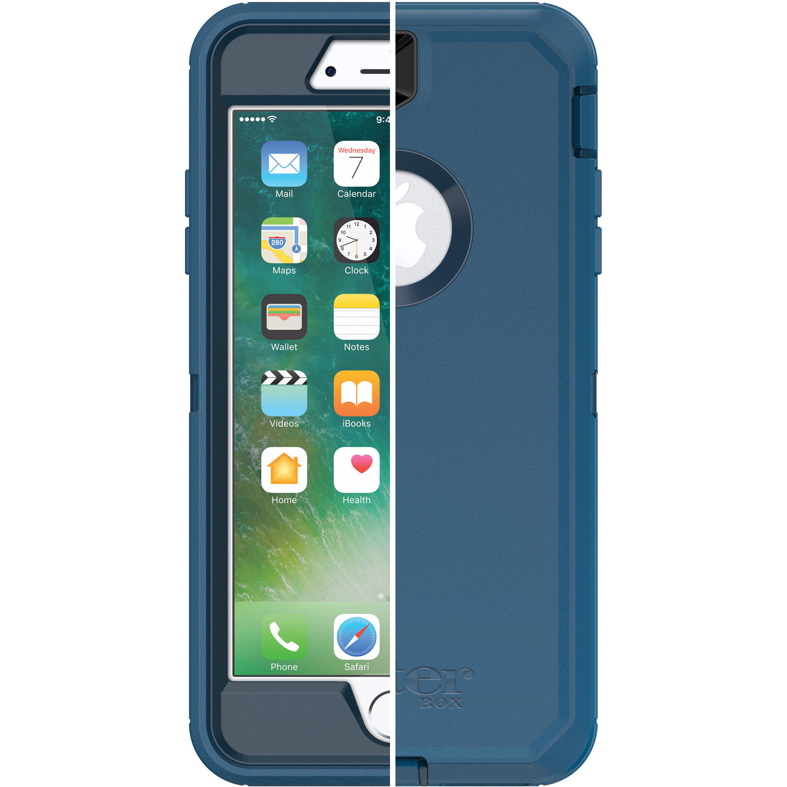 Iphone 7 cases otterbox hotsell