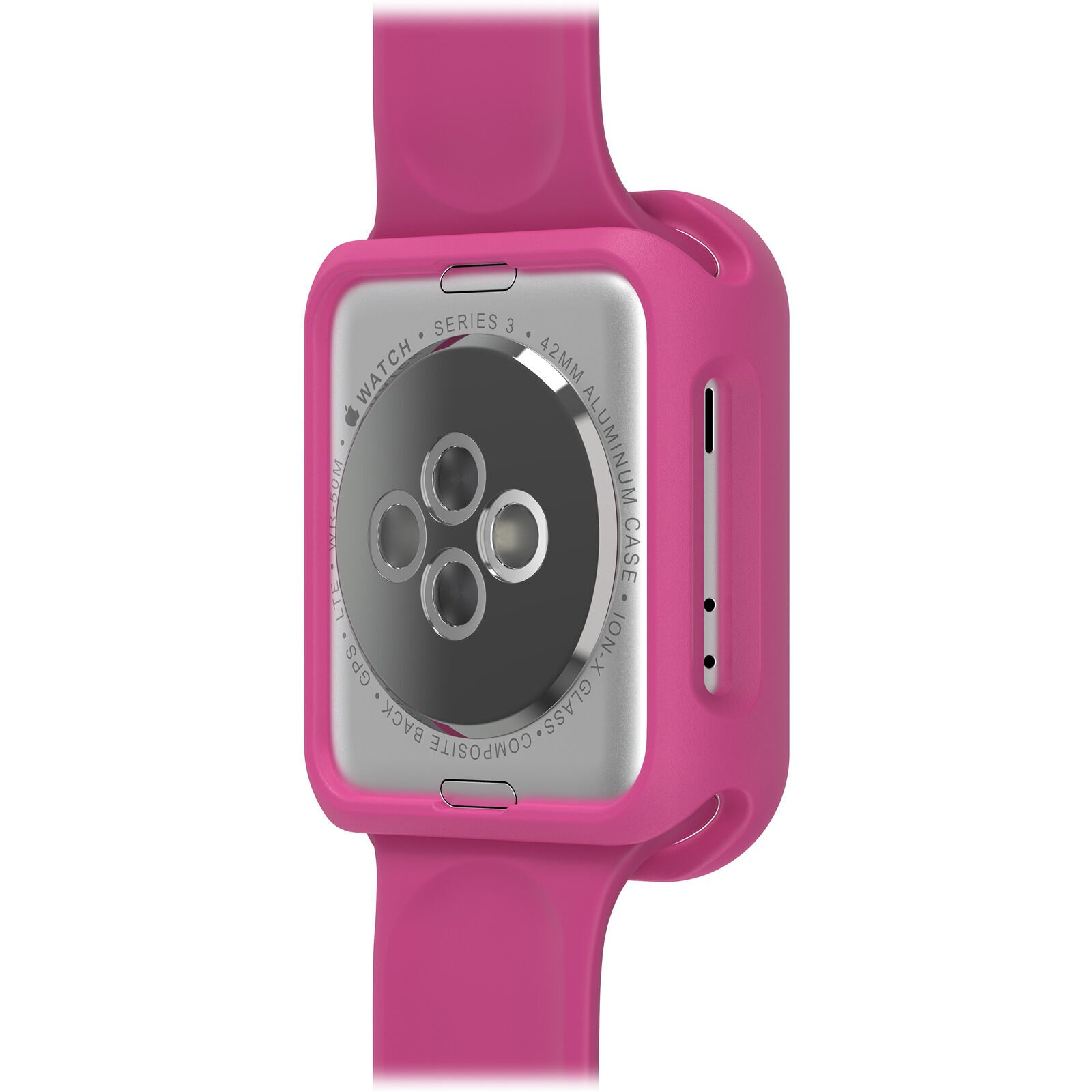 Otterbox apple watch sales series 3 case