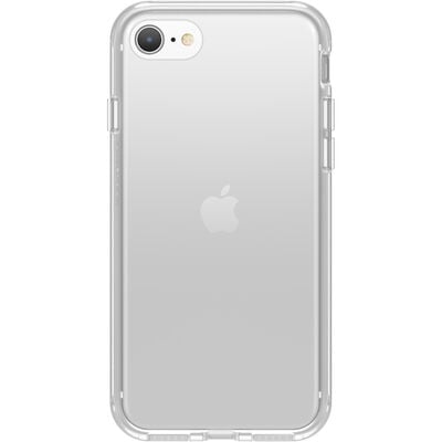 iPhone SE (3rd and 2nd gen) and iPhone 8/7 Case | React Series