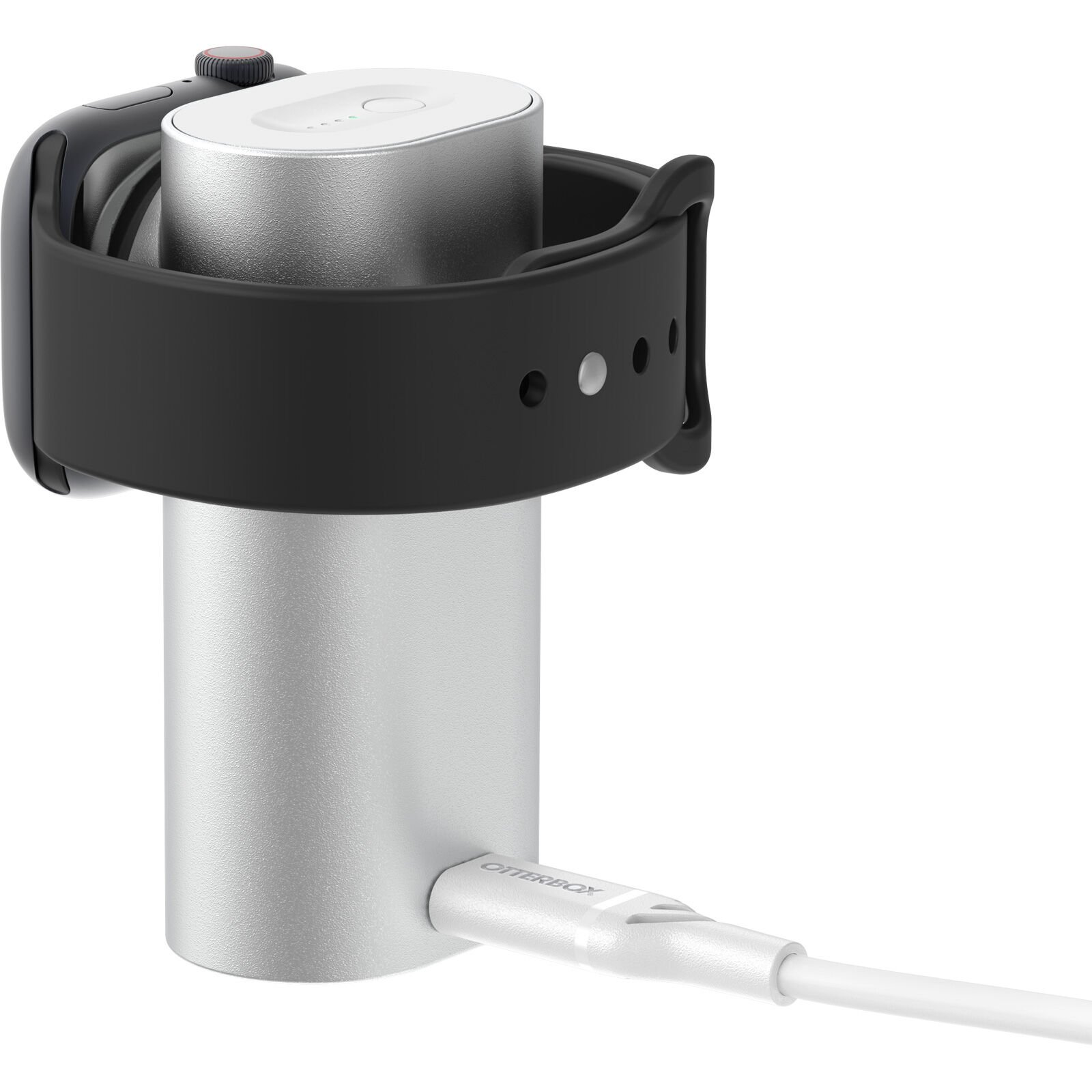Where can i buy an apple watch 2025 charger