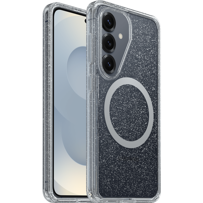 product image 1 - Galaxy S26 Case Symmetry Series