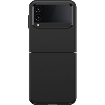 Galaxy Z Flip4 Case | Symmetry Flex Series