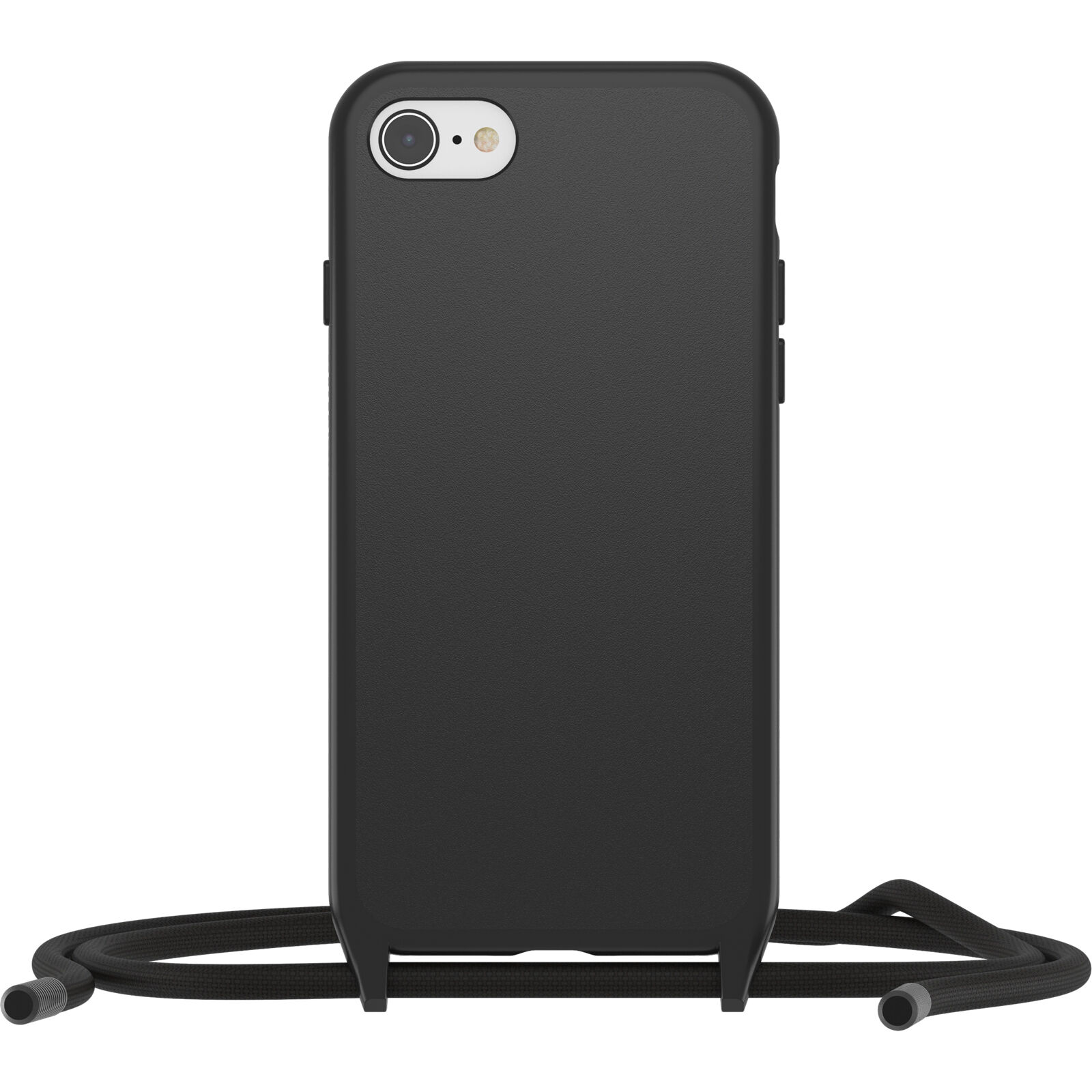 Otterbox cases for store iphone se