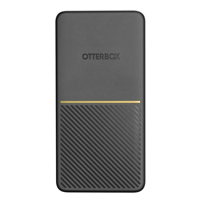 product image 2 - USB-A, USB-C, 20000 mAh Batterie Externe