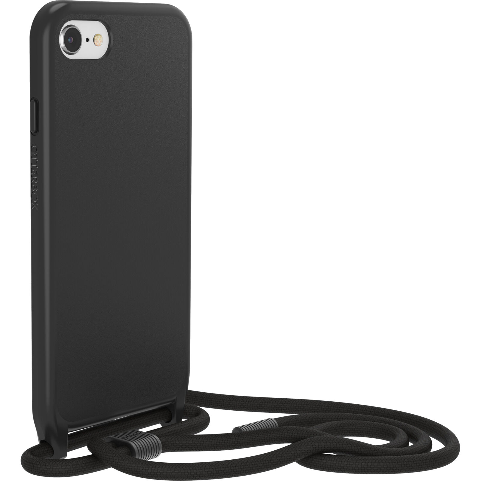 Otterbox symmetry new arrivals iphone 8