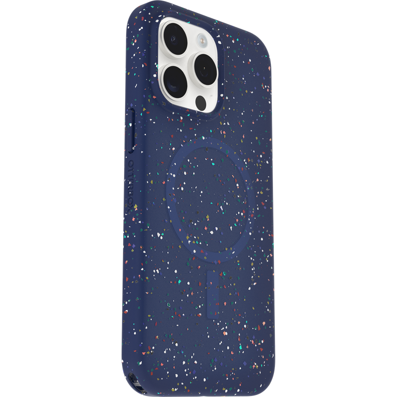 product image 2 - iPhone 15 Pro Max Case Core Series