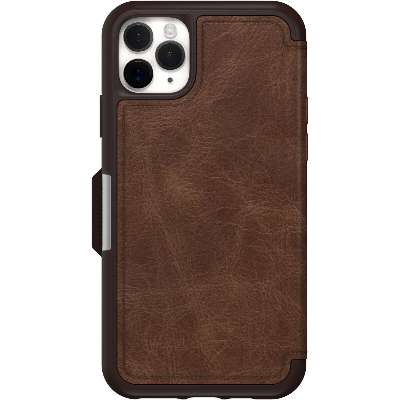 Otterbox 11 cheap pro max