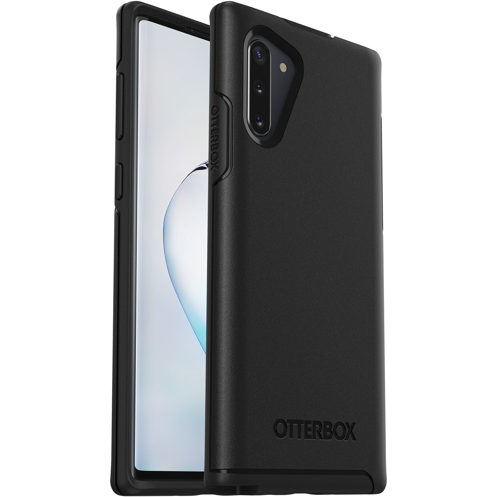 Galaxy note 3 shop case otterbox
