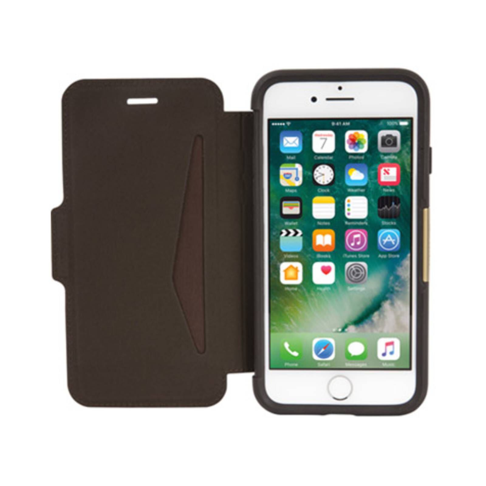 Otterbox cases on sale for iphone se