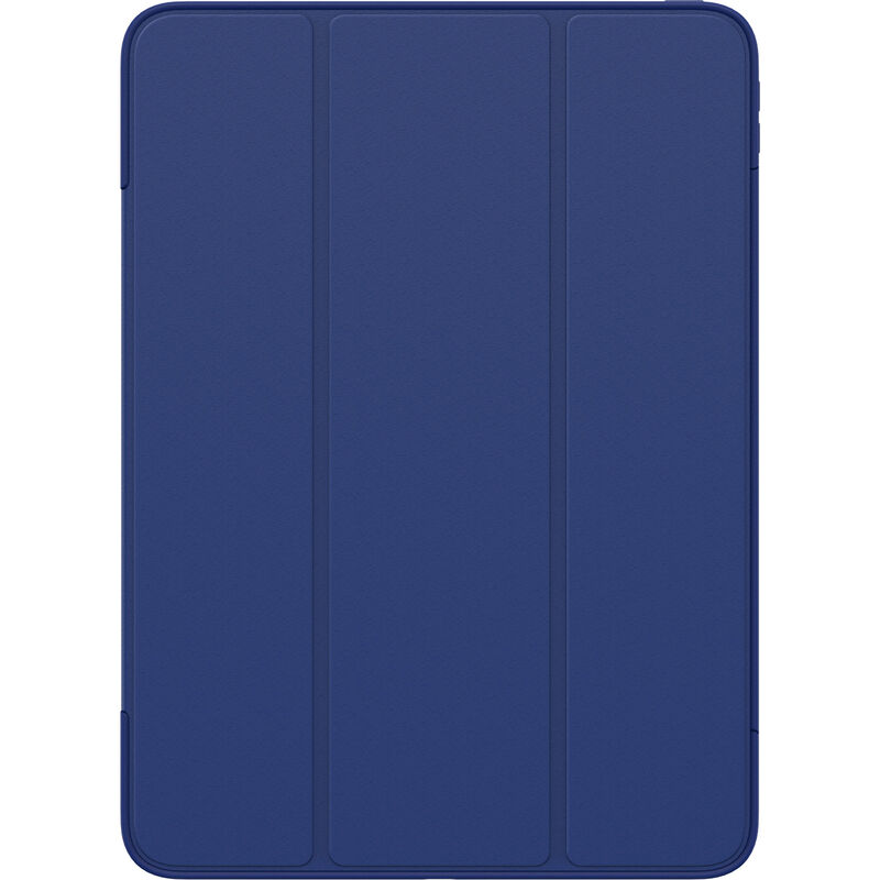 OtterBox iPad Pro (11inch) (3rd gen) Case Symmetry Series 360 Elite