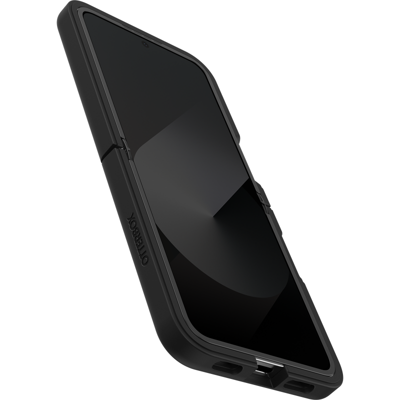 product image 4 - Coque Galaxy Z Flip6 Thin Flex