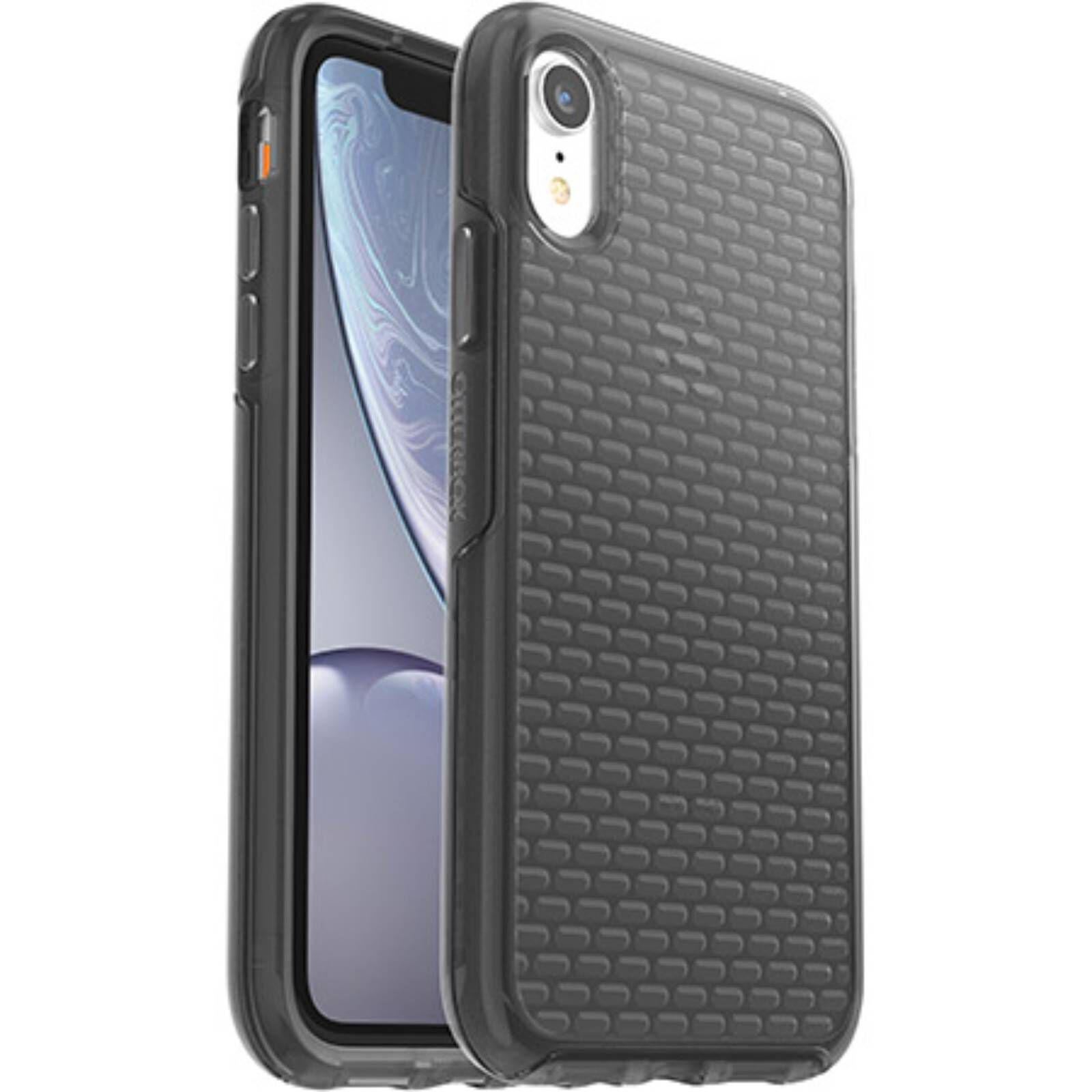 Otterbox xr hotsell