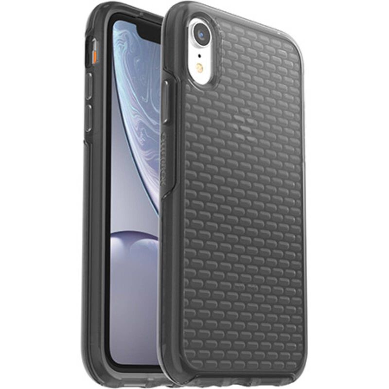 Designer iPhone XR Case OtterBox Vue Series