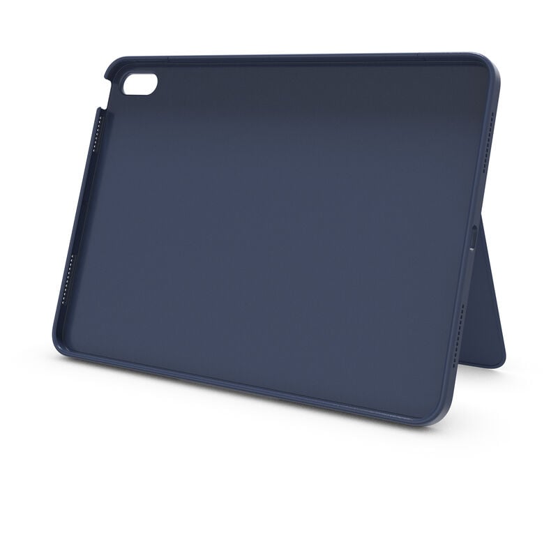 product image 4 - iPad Air 11" (M3/M2) Hülle Statement Series Studio