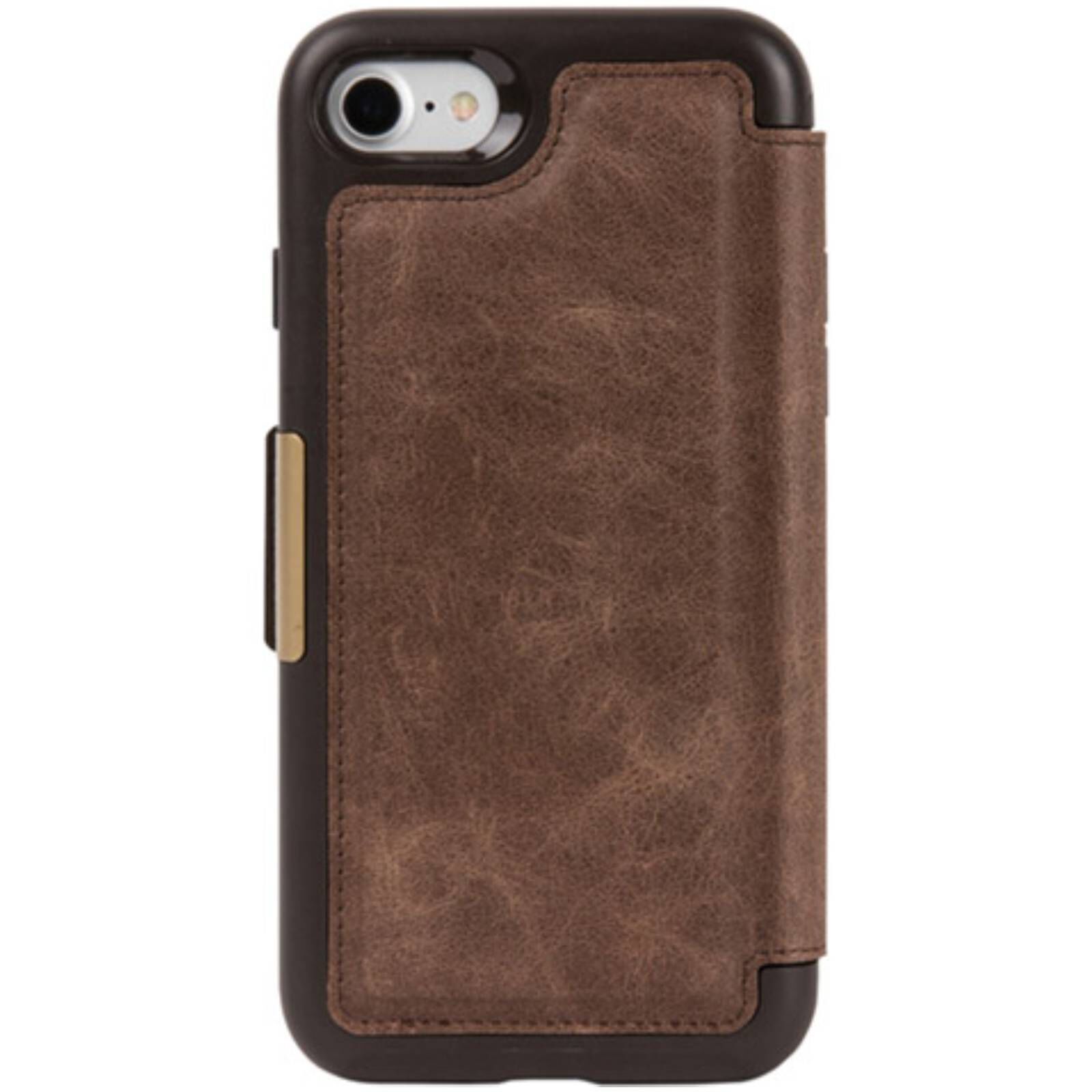 Otterbox cases 2025 for iphone se