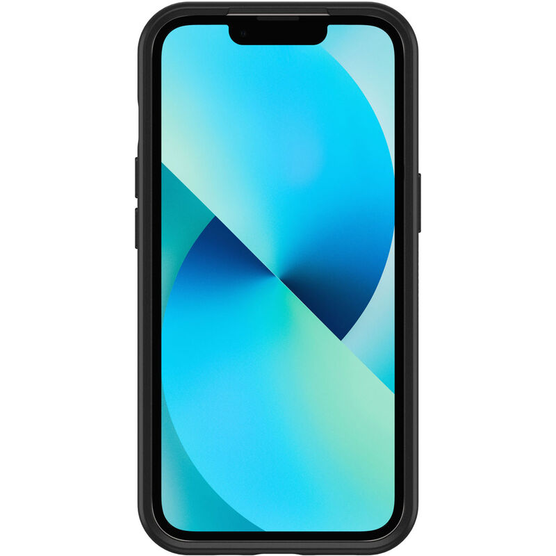 product image 2 - iPhone 13 Symmetry Series Case