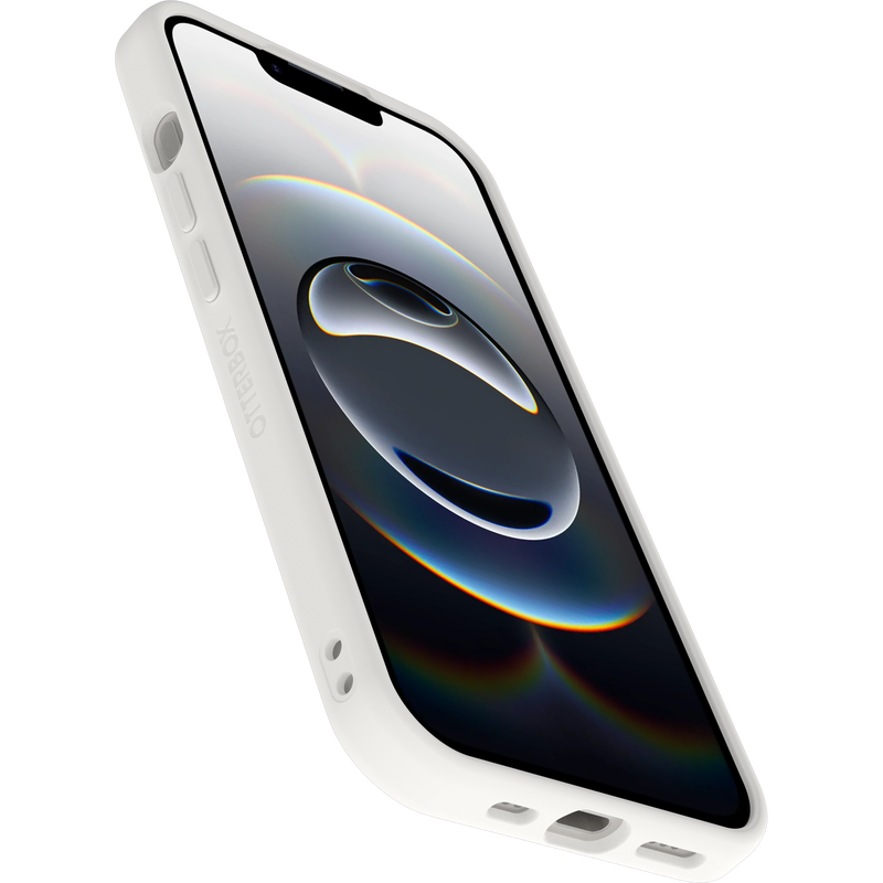 product image 4 - iPhone 16e case & iPhone 15/14/13 Figura Series