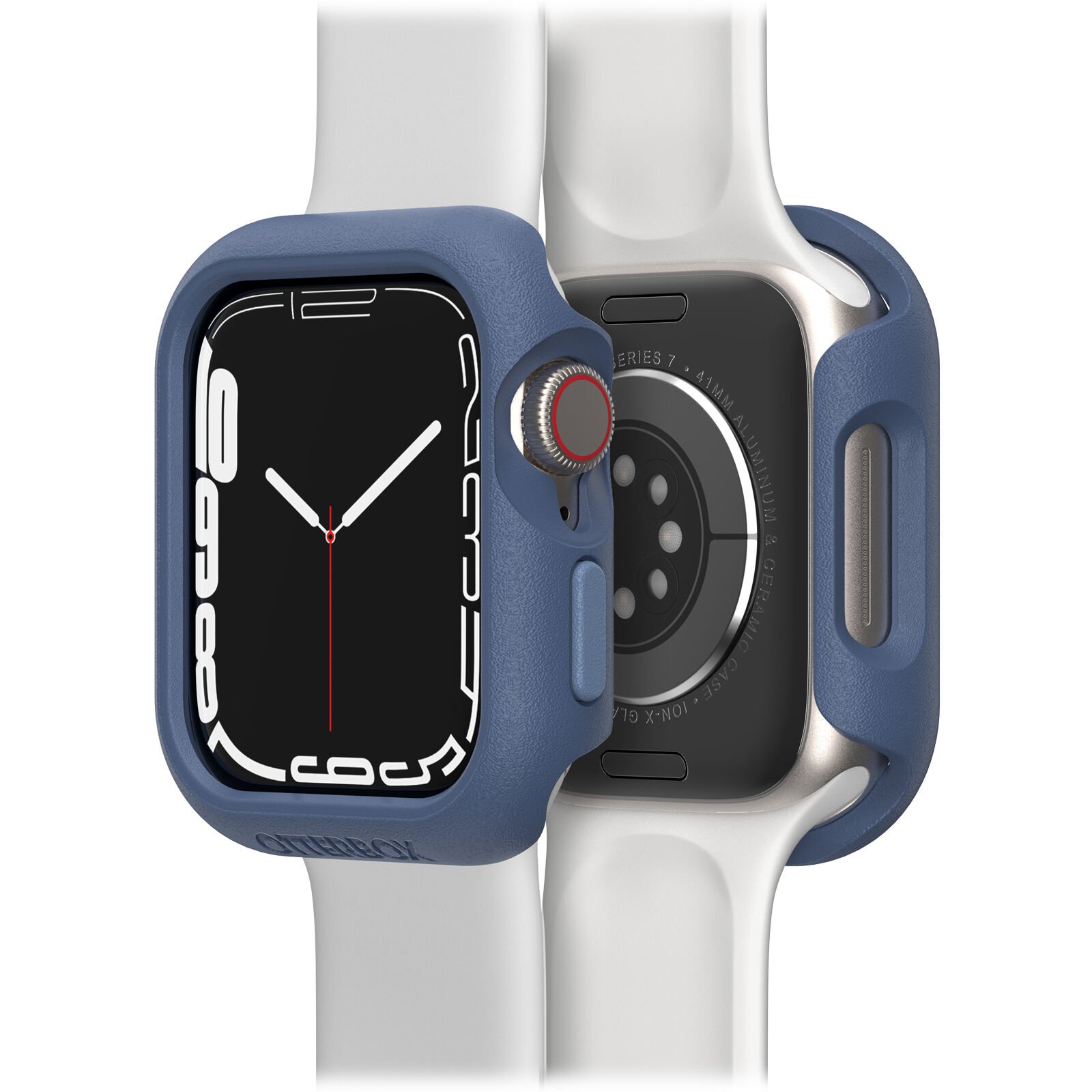 Apple watch 1 case 2025