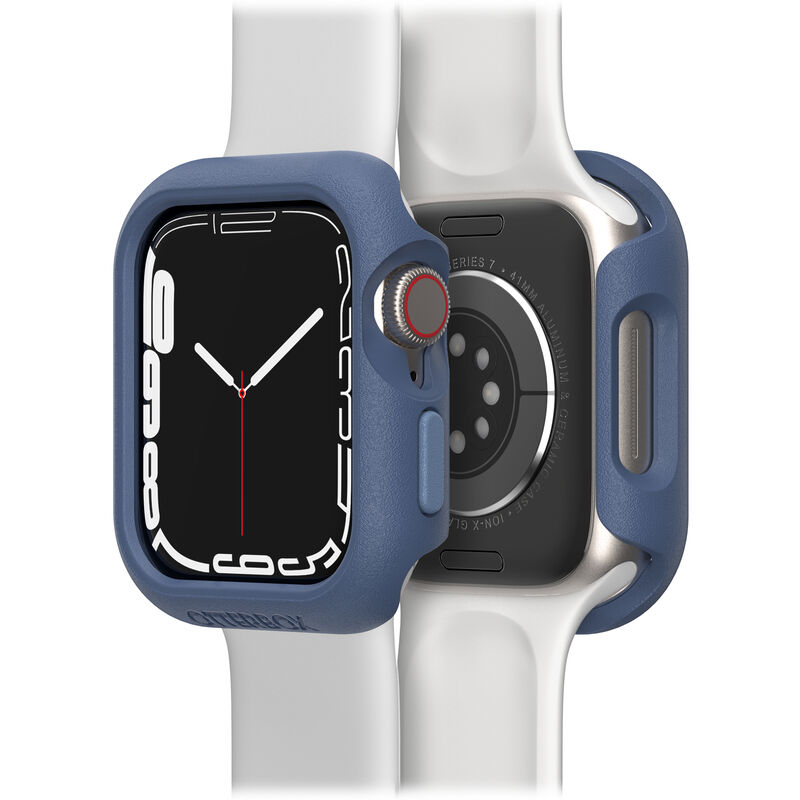 OtterBox Watch Bumper for Apple Watch Series 9/8/7
