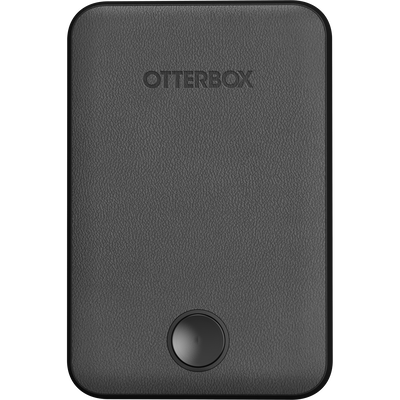 Wireless Power Bank for MagSafe | MagSafe Power Bank