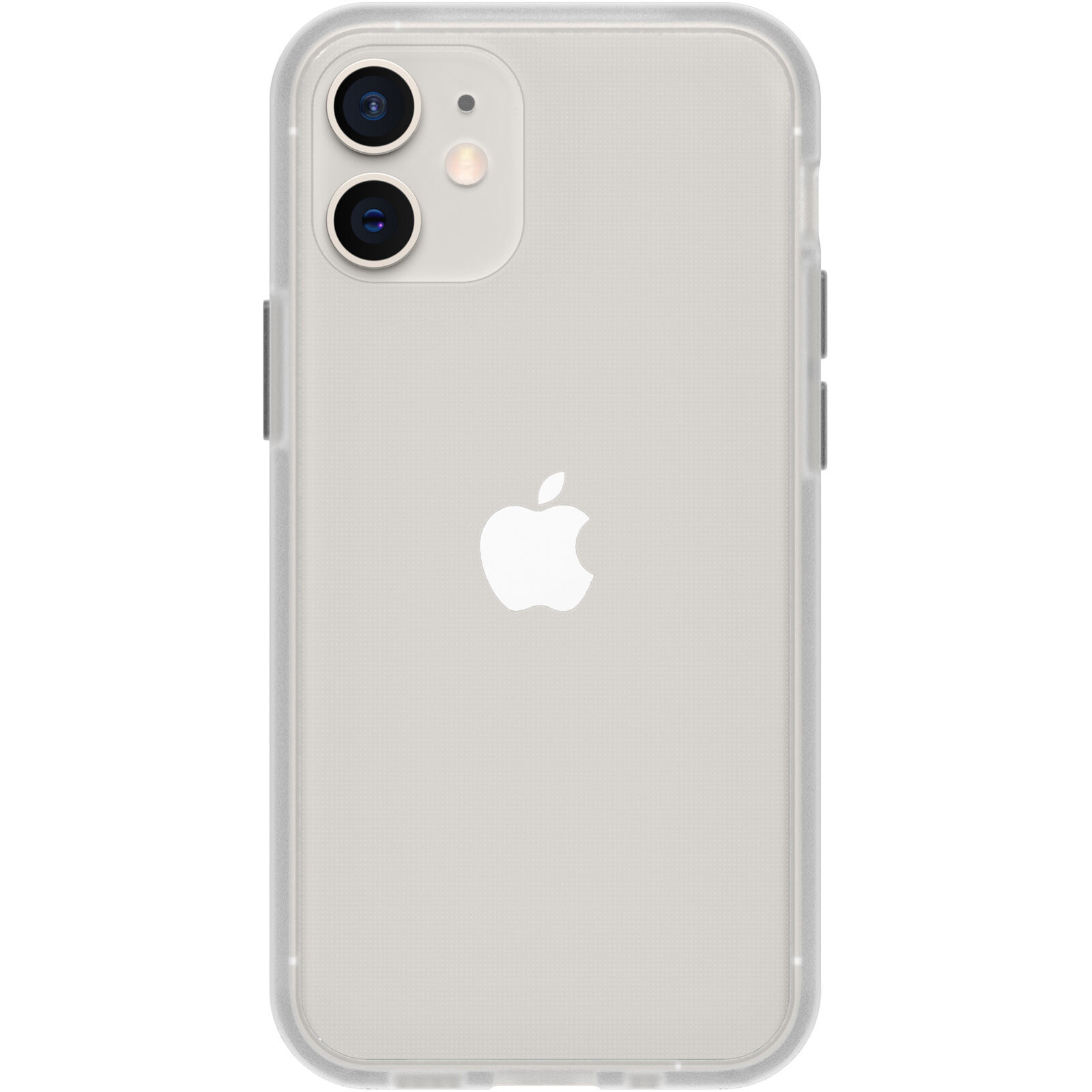 Iphone 12 sales mini phone case