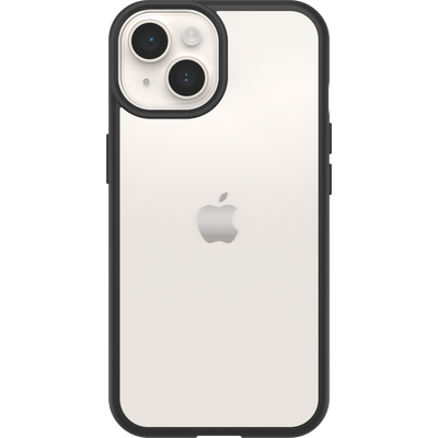 iPhone 14 Case | React Series