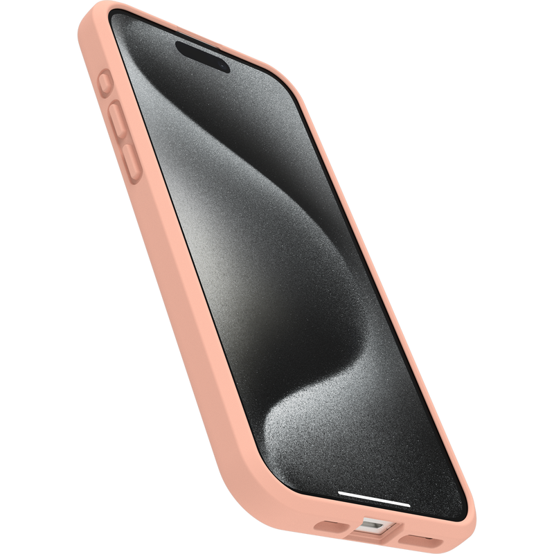 product image 3 - iPhone 15 Pro Max React Series