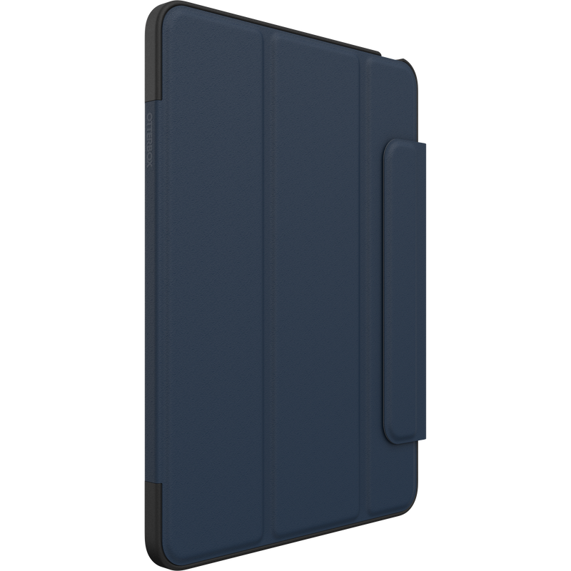 product image 6 - iPad Air 11-inch (M3/M2), iPad Air (5th gen) and iPad Air (4th gen) Case Symmetry Folio Series