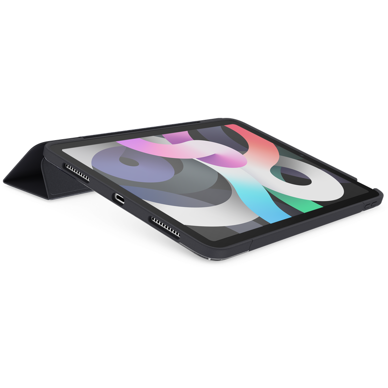 product image 4 - iPad Air (4. und 5. gen) Hülle Symmetry Series 360 Elite