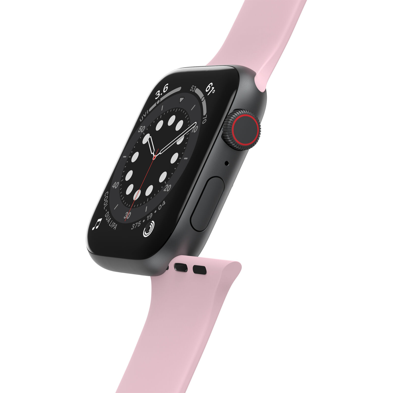 OtterBox Apple Watch Band 
