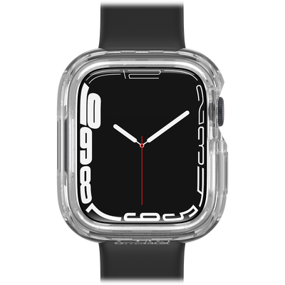 Apple Watch Series 8/7 Skal | EXO EDGE