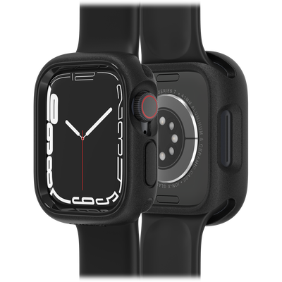 Apple Watch Series 8/7 Case | EXO EDGE