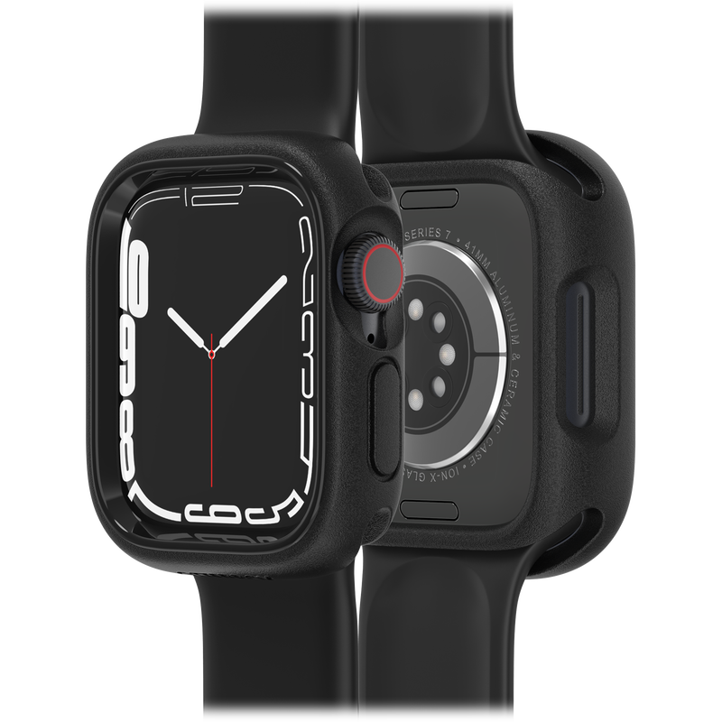 Protector de apple watch top