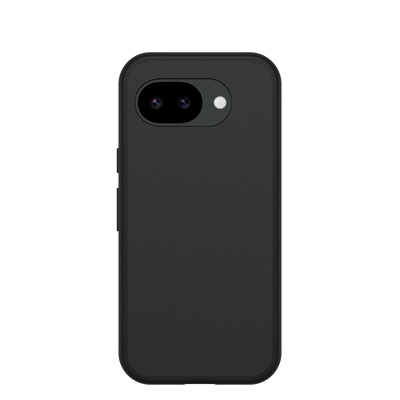 Pixel 10a Case | React Series