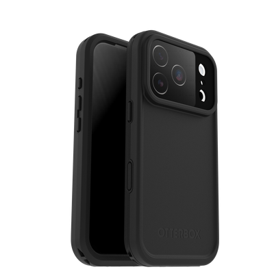 iPhone 17 Pro Hülle | Frē Series für MagSafe