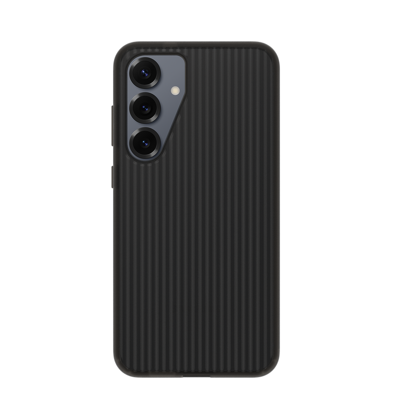 product image 2 - Galaxy S25+ Case Symmetry Series Soft Touch