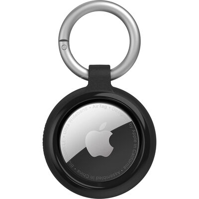 Sleek Case pour Apple AirTag