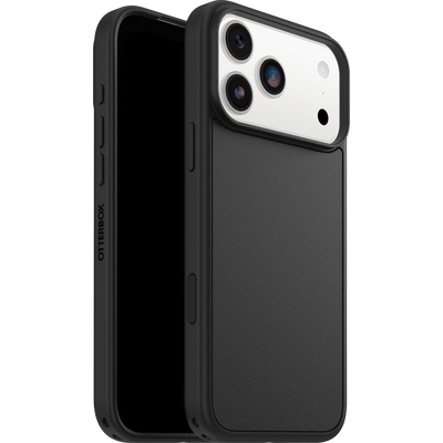 Coque iPhone 17 Pro Max | Symmetry Series pour MagSafe