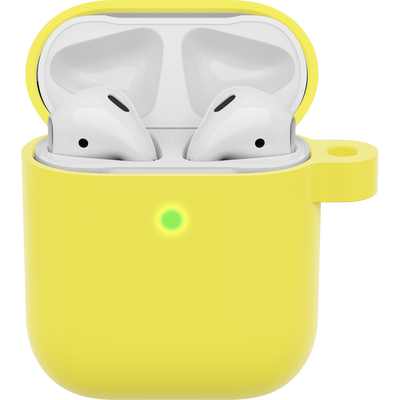 Case for Apple AirPods