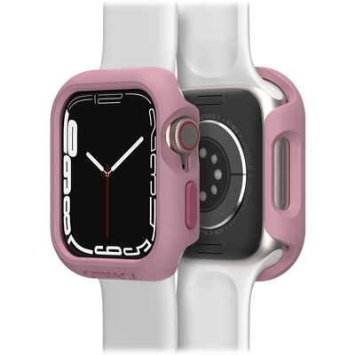 Watch Bumper pour Apple Watch Series 8/7