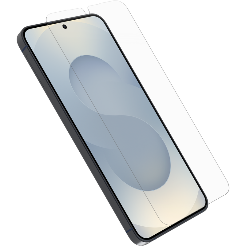 product image 1 - Galaxy S26+ Screen Protector OtterBox Glass