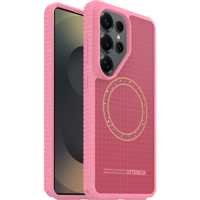 Galaxy S26 Ultra Case | Sole Series