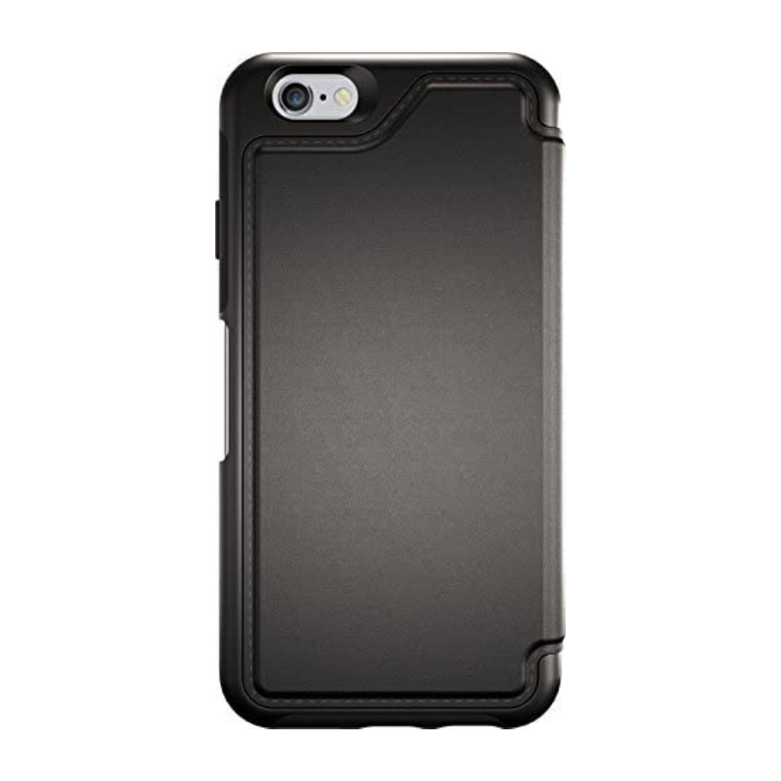 Otterbox iphone 6s new arrivals