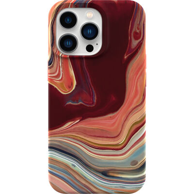 iPhone 13 Pro Figura Series Case with MagSafe