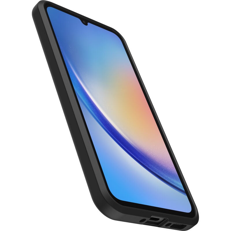 product image 3 - Galaxy A34 5G React Series