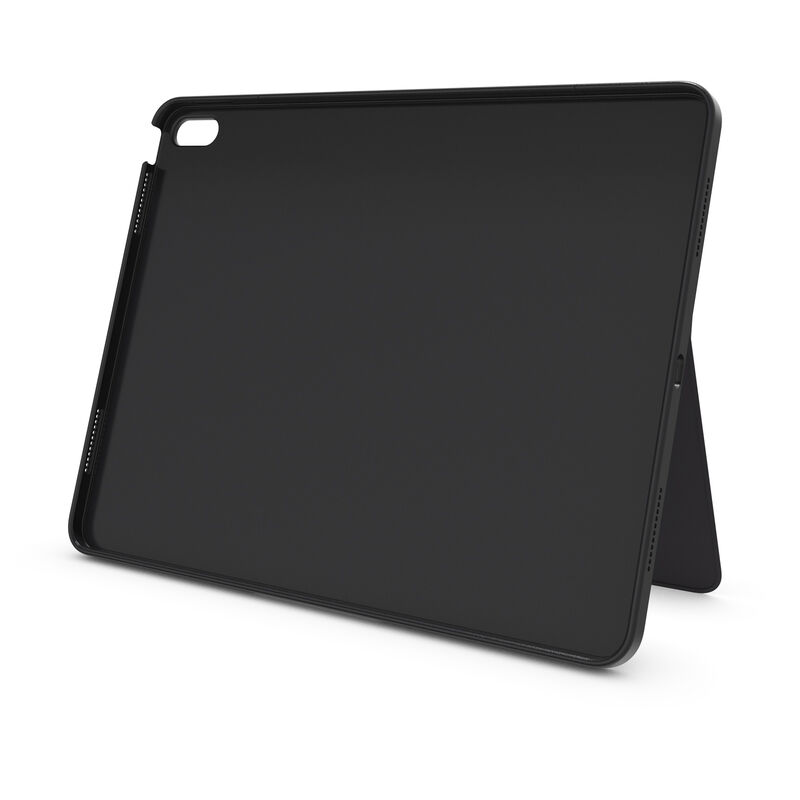 product image 4 - iPad Air 13-inch (M3/M2) Case Statement Series Studio